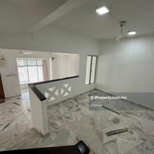 Cheapest Unit Double Storey Terrace 1800sf Cangkat Bukit Gambier
