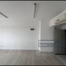 Serviced residence for Sale