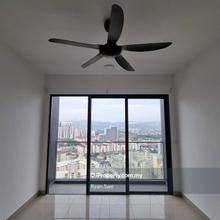 Lemanja Condo Mid Floor Unblock View 2 car parks Freehold Strategy Loc