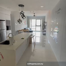 2 plus 1 bedroom for sale