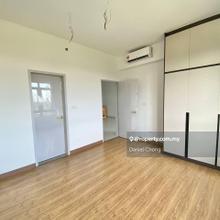 Below Market Value @ The Amber Residence @ Many Unit On Hand