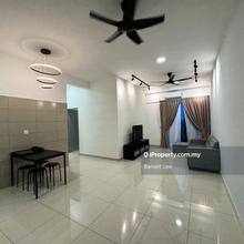 Condominium For Rent