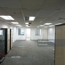 Kelana Centre Point 1190sf  rm1700