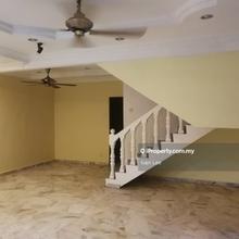 Serious Seller! Very Big Land! 