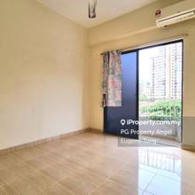 Low Floor, Sales with Tenancy