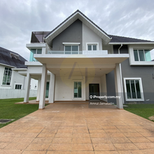 Bungalow for Sale