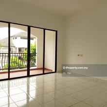 Below Market Price For Sale With Good Condition