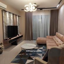 Renovated unit for sale !! Below market