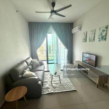 Sunshine Residence For Rent !!