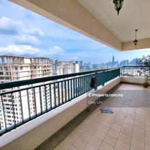 Savanna Block Unit For Sale