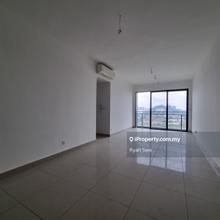 Lemanja Condo High Floor Unblock View Freehold Low Density 2car parks