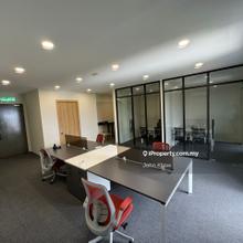 Stellar Suite