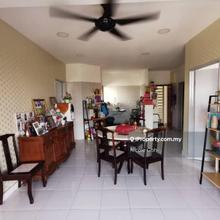 M3 Residency for Sale