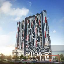 Residence Mutiara