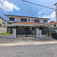 Taman Bukit Permai, Cheras