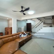 Cheaper renovated
