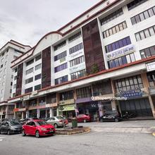 Office for Sale