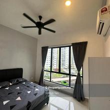 Permas Condo For sale