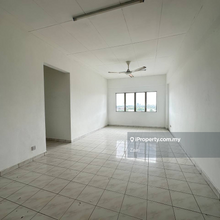 Freehold, Corner, Refurbished