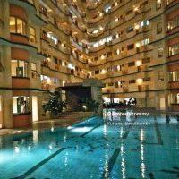 Menara Jaya - In the heart of PJ with Excellent Connectivity