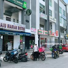 Office Lot, Popular & Hot Commercial Area for Business