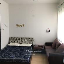 Value To Buy, Nice Location, 300m To Brt Station, Sunway, Monash