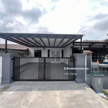 First house buyer, 100% loan, Free Stamp Duty