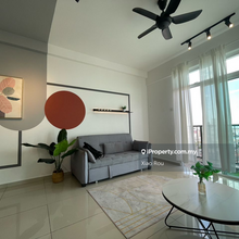 Novo 8 Condo For Sale