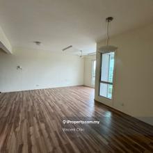 Golf View unit for Sale
