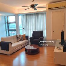 Services residence for sales 