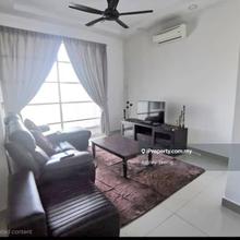 Horizon Residence
