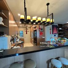 Km1 east Bukit Jalil for sale