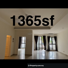 Newly Refurbished Spacious layout