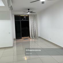 Lexa Residence @ The Quartz Wangsa Maju