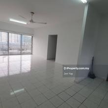 Klang Valley Specialist Agent (More Details & Unit)