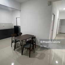 Acacia residence 4bedroom 