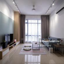 Premium Quality ID Design Brand New Unit for Rent 
