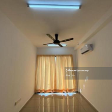 M Vista Batu Maung For Rent !!