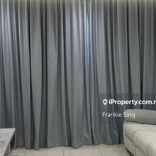 Three33 residence , kepong baru ,taman kepong, kuala lumpur 