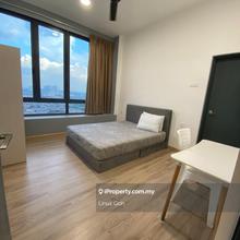 Aera Residence for Rent