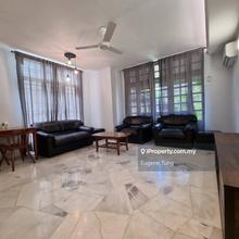 Renovated, Low-Density, Great Location, Walk-up 2nd floor.