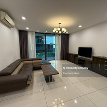 The Light Collection 4, Gelugor