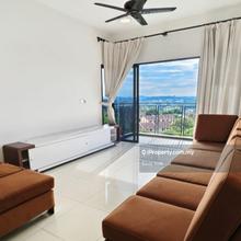 Low Down Payment Scheme