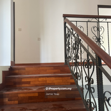 Penthhouse for sale