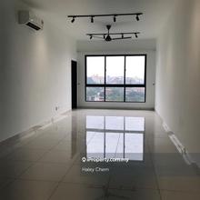 Reading for viewing .