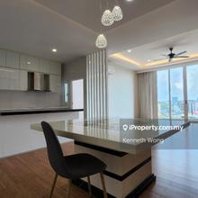 The Royalle Condominium For Sale