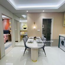 Get Free E-brochure Today! Contact me to arrange a viewing anytime/day