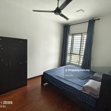 Gaya Resort Homes 3 Bedroom Rental Rm2000 monthly Se1002