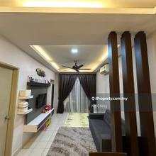 Selangor - Sunway Batu Caves Shop Apartment 