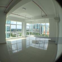 Centum Oasis Corporate Park For Sales